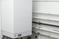 free Wilmington Green condensing boiler quotes