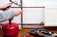 free Wilmington Green heating repair quotes