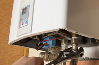 free Wilmington Green boiler install quotes